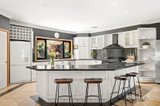 https://images.listonce.com.au/custom/160x/listings/55-hyne-street-lilydale-vic-3140/959/01981959_img_03.jpg?f3GFmrUzV1w