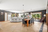 https://images.listonce.com.au/custom/160x/listings/55-hyne-street-lilydale-vic-3140/959/01981959_img_05.jpg?dAIxTH6x2QY