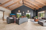 https://images.listonce.com.au/custom/160x/listings/55-hyne-street-lilydale-vic-3140/959/01981959_img_07.jpg?NC8R_N_AH1M