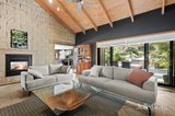 https://images.listonce.com.au/custom/160x/listings/55-hyne-street-lilydale-vic-3140/959/01981959_img_09.jpg?OG1FxribfCg