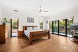 https://images.listonce.com.au/custom/160x/listings/55-hyne-street-lilydale-vic-3140/959/01981959_img_11.jpg?cMus92VaADw