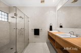 https://images.listonce.com.au/custom/160x/listings/55-hyne-street-lilydale-vic-3140/959/01981959_img_12.jpg?cxlP55BfHcU