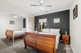 https://images.listonce.com.au/custom/160x/listings/55-hyne-street-lilydale-vic-3140/959/01981959_img_13.jpg?ZTFUIqPP5To