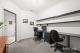 https://images.listonce.com.au/custom/160x/listings/55-hyne-street-lilydale-vic-3140/959/01981959_img_15.jpg?erCcJnqlNG4