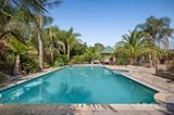 https://images.listonce.com.au/custom/160x/listings/55-hyne-street-lilydale-vic-3140/959/01981959_img_18.jpg?lh2TnG_9tUc