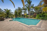 https://images.listonce.com.au/custom/160x/listings/55-hyne-street-lilydale-vic-3140/959/01981959_img_19.jpg?5ZwauUK2wmw