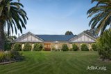 https://images.listonce.com.au/custom/160x/listings/55-hyne-street-lilydale-vic-3140/959/01981959_img_22.jpg?DaSvvCVuPY8