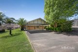 https://images.listonce.com.au/custom/160x/listings/55-hyne-street-lilydale-vic-3140/959/01981959_img_23.jpg?jXYrQar_XOQ