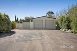 https://images.listonce.com.au/custom/160x/listings/55-hyne-street-lilydale-vic-3140/959/01981959_img_24.jpg?QSbJcSeJeqs
