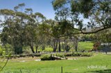 https://images.listonce.com.au/custom/160x/listings/55-hyne-street-lilydale-vic-3140/959/01981959_img_25.jpg?d83KAODrRfY