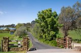 https://images.listonce.com.au/custom/160x/listings/55-hyne-street-lilydale-vic-3140/959/01981959_img_27.jpg?sgRRjFyTuIs