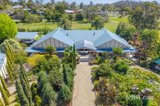 https://images.listonce.com.au/custom/160x/listings/55-hyne-street-lilydale-vic-3140/959/01981959_img_28.jpg?JT7h2JFzpM8