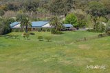https://images.listonce.com.au/custom/160x/listings/55-hyne-street-lilydale-vic-3140/959/01981959_img_30.jpg?c965WwlU6LE