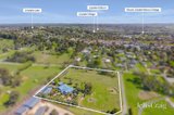 https://images.listonce.com.au/custom/160x/listings/55-hyne-street-lilydale-vic-3140/959/01981959_img_31.jpg?Y4efX1S1DzM