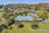 https://images.listonce.com.au/custom/160x/listings/55-hyne-street-lilydale-vic-3140/959/01981959_img_32.jpg?8DEbM-A-UTo
