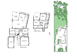 https://images.listonce.com.au/custom/160x/listings/55-ian-road-mount-martha-vic-3934/127/01912127_floorplan_01.gif?7Ark87iRyFA
