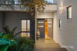 https://images.listonce.com.au/custom/160x/listings/55-ian-road-mount-martha-vic-3934/127/01912127_img_01.jpg?F0H7uZcf9Cw