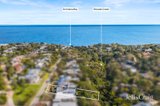 https://images.listonce.com.au/custom/160x/listings/55-ian-road-mount-martha-vic-3934/127/01912127_img_02.jpg?qeOf4lwNi0M