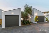 https://images.listonce.com.au/custom/160x/listings/55-ian-road-mount-martha-vic-3934/127/01912127_img_03.jpg?U0zMDiSqm_8