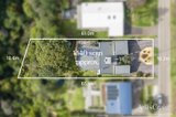 https://images.listonce.com.au/custom/160x/listings/55-ian-road-mount-martha-vic-3934/127/01912127_img_04.jpg?QXVk8ZbtZDU