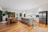 https://images.listonce.com.au/custom/160x/listings/55-ian-road-mount-martha-vic-3934/127/01912127_img_05.jpg?eeqycpJWPbI