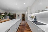 https://images.listonce.com.au/custom/160x/listings/55-ian-road-mount-martha-vic-3934/127/01912127_img_07.jpg?mLJBmDgbLS8