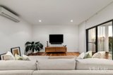 https://images.listonce.com.au/custom/160x/listings/55-ian-road-mount-martha-vic-3934/127/01912127_img_09.jpg?jse1DzsTguE