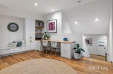 https://images.listonce.com.au/custom/160x/listings/55-ian-road-mount-martha-vic-3934/127/01912127_img_12.jpg?GlgqOVhWUQQ