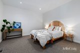 https://images.listonce.com.au/custom/160x/listings/55-ian-road-mount-martha-vic-3934/127/01912127_img_13.jpg?0EjezHqNSVg