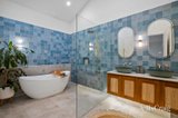 https://images.listonce.com.au/custom/160x/listings/55-ian-road-mount-martha-vic-3934/127/01912127_img_16.jpg?TqEAIYN_tPo