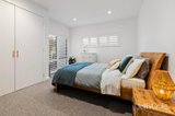 https://images.listonce.com.au/custom/160x/listings/55-ian-road-mount-martha-vic-3934/127/01912127_img_17.jpg?9FS9vQdUPuw