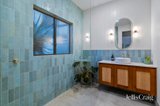 https://images.listonce.com.au/custom/160x/listings/55-ian-road-mount-martha-vic-3934/127/01912127_img_18.jpg?c9zjaKX8tgQ
