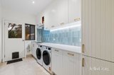https://images.listonce.com.au/custom/160x/listings/55-ian-road-mount-martha-vic-3934/127/01912127_img_20.jpg?NzQ7yHeYO9M