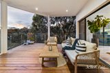 https://images.listonce.com.au/custom/160x/listings/55-ian-road-mount-martha-vic-3934/127/01912127_img_21.jpg?gPnRzX8F80c