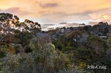 https://images.listonce.com.au/custom/160x/listings/55-ian-road-mount-martha-vic-3934/127/01912127_img_22.jpg?GydPTb_c3bc