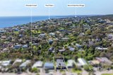 https://images.listonce.com.au/custom/160x/listings/55-ian-road-mount-martha-vic-3934/127/01912127_img_24.jpg?R-cC6nGAmRo