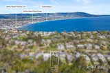 https://images.listonce.com.au/custom/160x/listings/55-ian-road-mount-martha-vic-3934/127/01912127_img_25.jpg?Q8y9CLFOJQI