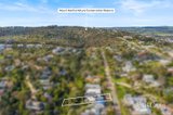 https://images.listonce.com.au/custom/160x/listings/55-ian-road-mount-martha-vic-3934/127/01912127_img_26.jpg?bs5iDRpI8d4
