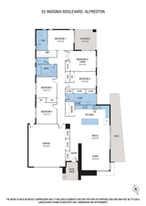 https://images.listonce.com.au/custom/160x/listings/55-insignia-boulevard-alfredton-vic-3350/476/01635476_floorplan_01.gif?1oVvagOrido