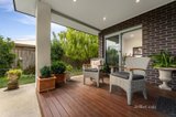 https://images.listonce.com.au/custom/160x/listings/55-insignia-boulevard-alfredton-vic-3350/476/01635476_img_06.jpg?y4hGYXA_QRU