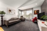 https://images.listonce.com.au/custom/160x/listings/55-insignia-boulevard-alfredton-vic-3350/476/01635476_img_12.jpg?Vh691L_S7R0