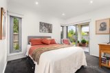 https://images.listonce.com.au/custom/160x/listings/55-insignia-boulevard-alfredton-vic-3350/476/01635476_img_15.jpg?f9PErDsVVgQ