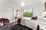 https://images.listonce.com.au/custom/160x/listings/55-insignia-boulevard-alfredton-vic-3350/476/01635476_img_17.jpg?s7G_g5vsGJY