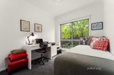 https://images.listonce.com.au/custom/160x/listings/55-insignia-boulevard-alfredton-vic-3350/476/01635476_img_19.jpg?rv1BD8_FiDM