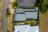 https://images.listonce.com.au/custom/160x/listings/55-insignia-boulevard-alfredton-vic-3350/476/01635476_img_26.jpg?QttgNBy_NAQ