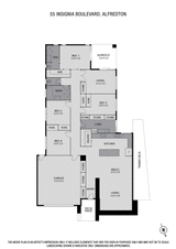 https://images.listonce.com.au/custom/160x/listings/55-insignia-boulevard-alfredton-vic-3350/658/00969658_floorplan_01.gif?NGYue2ySykw