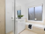 https://images.listonce.com.au/custom/160x/listings/55-insignia-boulevard-alfredton-vic-3350/658/00969658_img_13.jpg?15HgJijWM8o