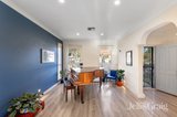 https://images.listonce.com.au/custom/160x/listings/55-inverness-way-balwyn-north-vic-3104/203/01775203_img_02.jpg?eB_DhPF2Hk4