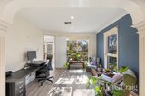 https://images.listonce.com.au/custom/160x/listings/55-inverness-way-balwyn-north-vic-3104/203/01775203_img_03.jpg?oa14L0HfbZk