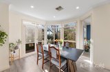 https://images.listonce.com.au/custom/160x/listings/55-inverness-way-balwyn-north-vic-3104/203/01775203_img_04.jpg?b6RV49LzYCo